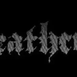 Deathcult