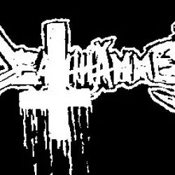Deathhammer