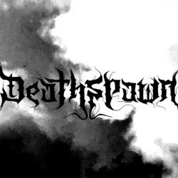 Deathspawn