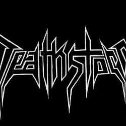 Deathstorm