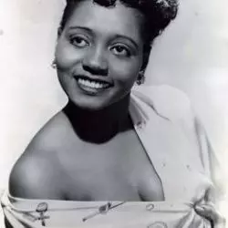 Debby Moore