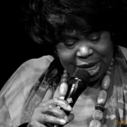 Deborah Brown