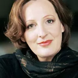 Deborah Polaski