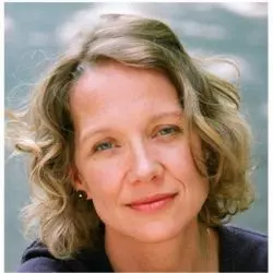 Deborah York