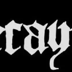 Decaying