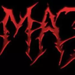 Decimation