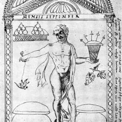 Decimus