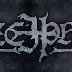 Decipher