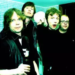 Dee Rangers