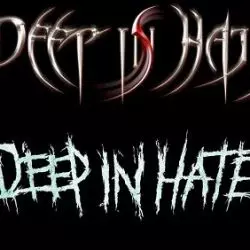 Deep In Hate