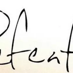 Defeater