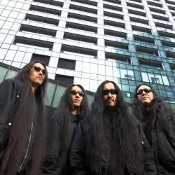 Defiled