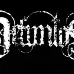 Defuntos