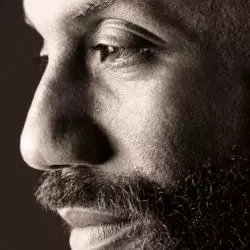 Dego