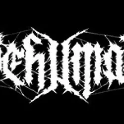 Dehuman