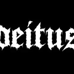 Deitus