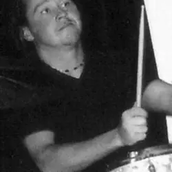 Dejan Terzić