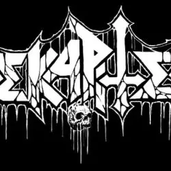Dekapited