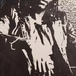 Del Davis