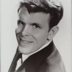 Del Shannon