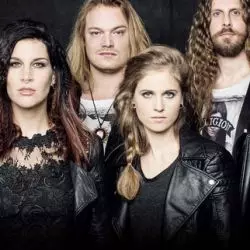 Delain