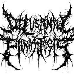 Delusional Parasitosis
