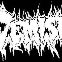 Demise