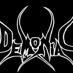 Demoniac