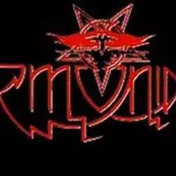Demoniac