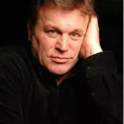 Denes Gulyas