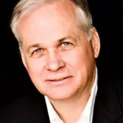 Denis Colwell