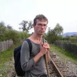 Denis Frajerman