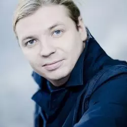 Denis Kozhukhin