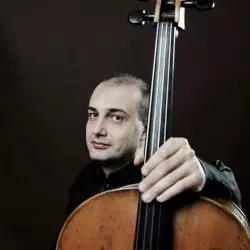 Denis Severin
