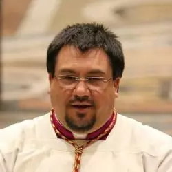 Denis Silano