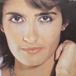 Denise