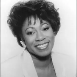 Denise Jannah