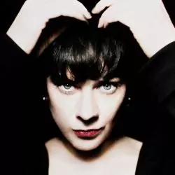 Denise Rabe