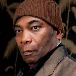 Dennis Bovell