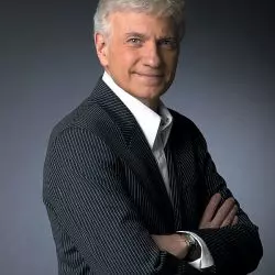 Dennis DeYoung