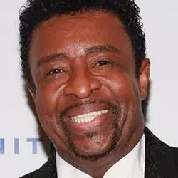 Dennis Edwards