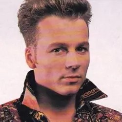 Dennis Jones