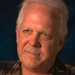 Dennis McCarthy