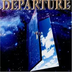 Departure
