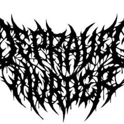 Depraved Murder
