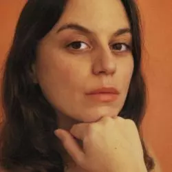 Deradoorian