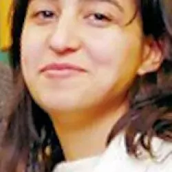 Derya Yıldırım