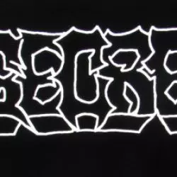 Desecresy