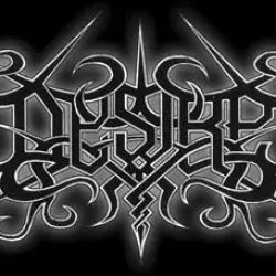 Desire