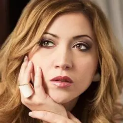Désirée Rancatore